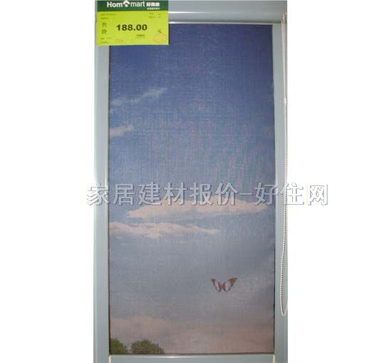 ���� ���������X����CLSC-01 ӆ��