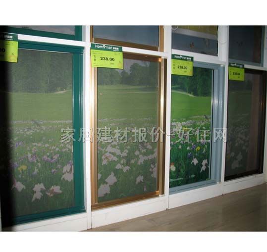 �G�޼��� ����ʽ���X����CLSC-02 ӆ��