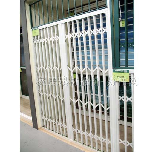 �G�޴����o�W(w��ng) �X�Ͻ�ӏ���-03����ʽ���I�W(w��ng) ӆ��