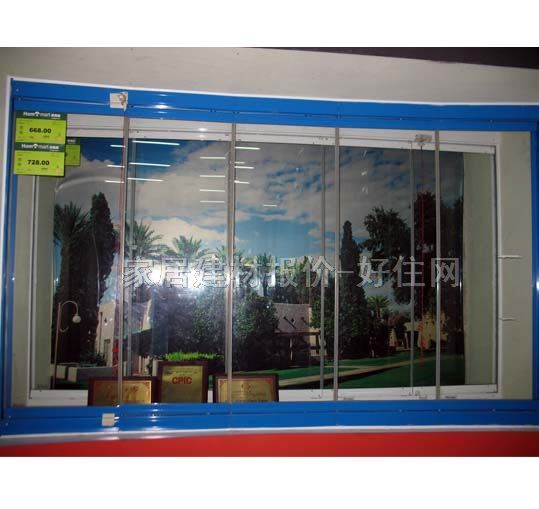 �[���(y��ng)�_(t��i)�� ����[���(y��ng)�_(t��i)�� 6mm