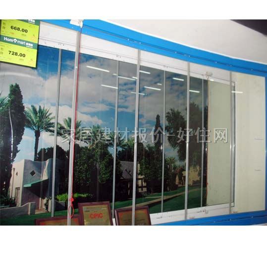 �������[���(y��ng)�_(t��i)�� ����[���(y��ng)�_(t��i)�� 6mm