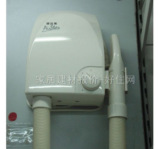 ����� TB80SF ����Ҏ(gu��)��