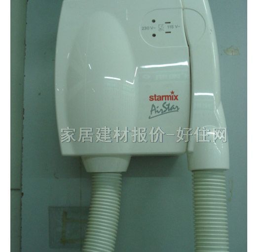 ����� TB60R ����Ҏ(gu��)��