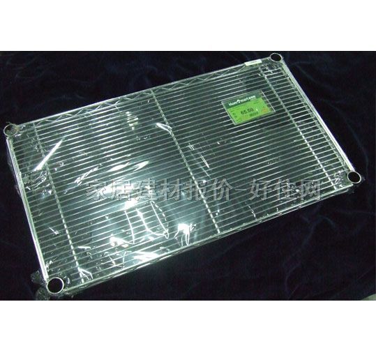 ��֮�ߙ������@ ����W(w��ng)ƬW3530A ���P�350��300mm