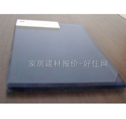 �������� �y�{(l��n)KX019 8��