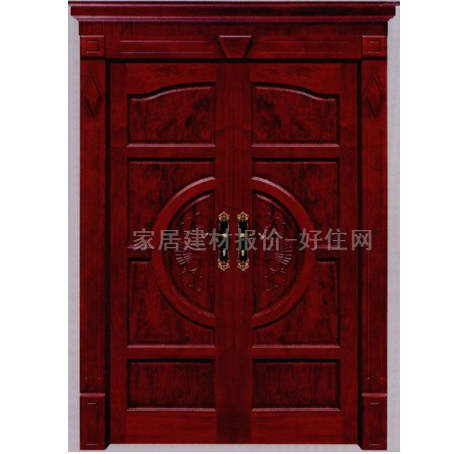 ��(f��)�ϣ���ˇ��ľ�T ��(f��)���TQX-6089  ӆ��