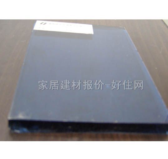 �������� ���{(l��n)ɫ 12��