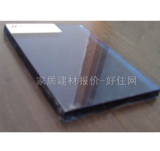 ���d�������� ���{(l��n)ɫ 12��