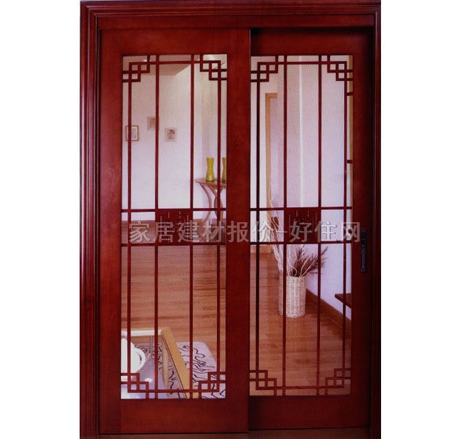 ��(f��)�ϣ���ˇ��ľ�T ��(f��)���TC-001 ӆ��