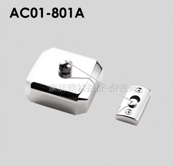 ��s������ ��������AC01-801A ����Ҏ(gu��)��