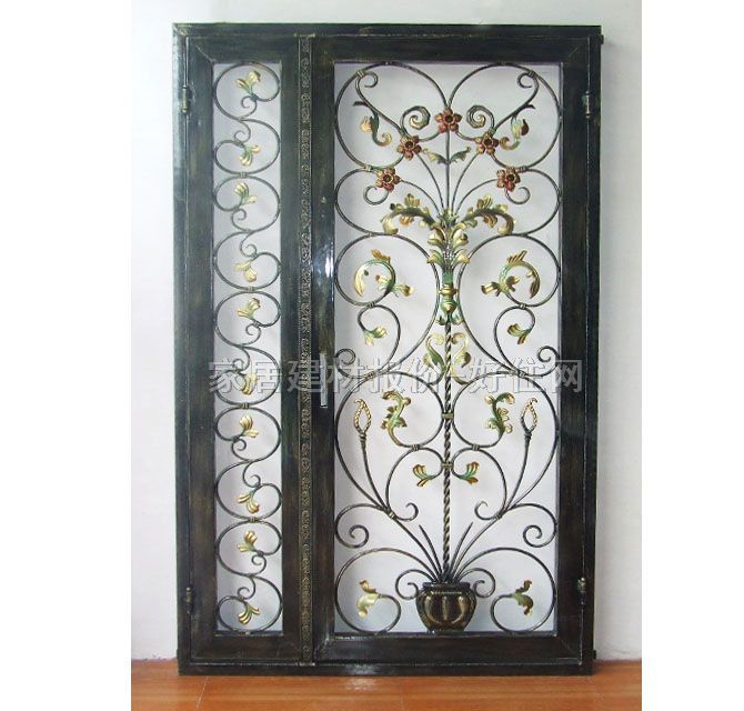 �Fˇ�T M-002 ӆ��