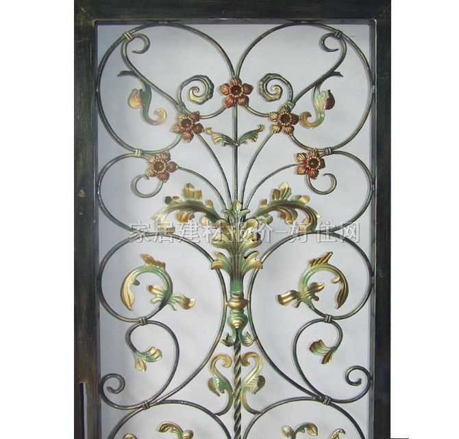 ׿���Fˇ�T M-002 ӆ��