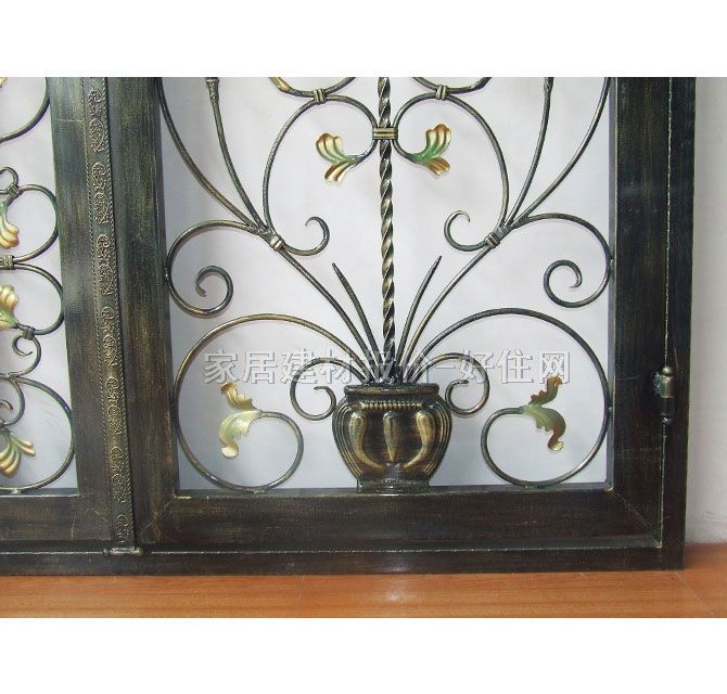 ׿���Fˇ�T M-002 ӆ��