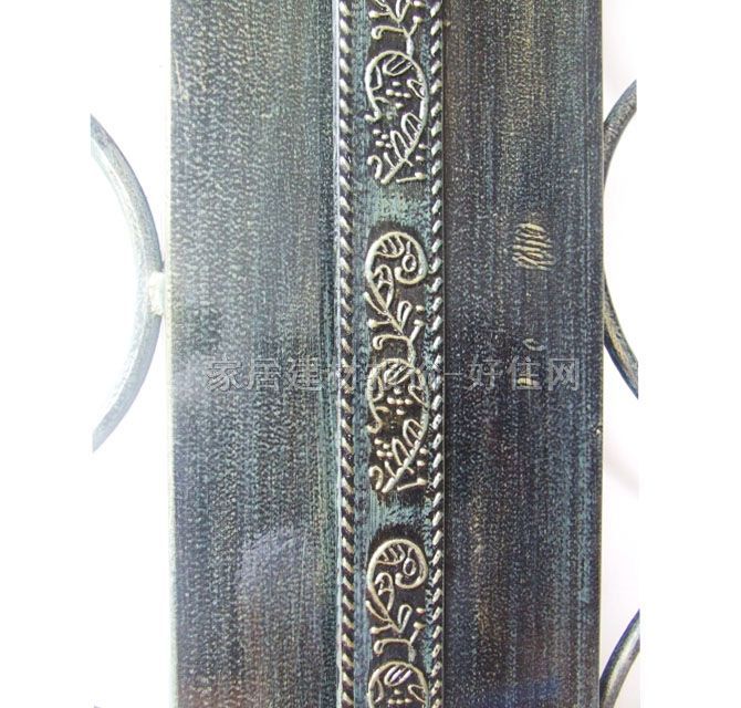 ׿���Fˇ�T M-002 ӆ��