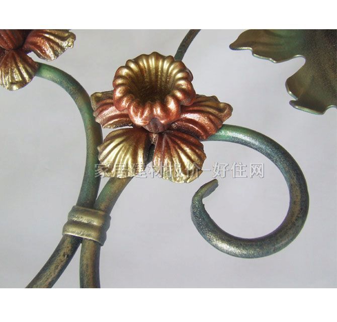 ׿���Fˇ�T M-002 ӆ��