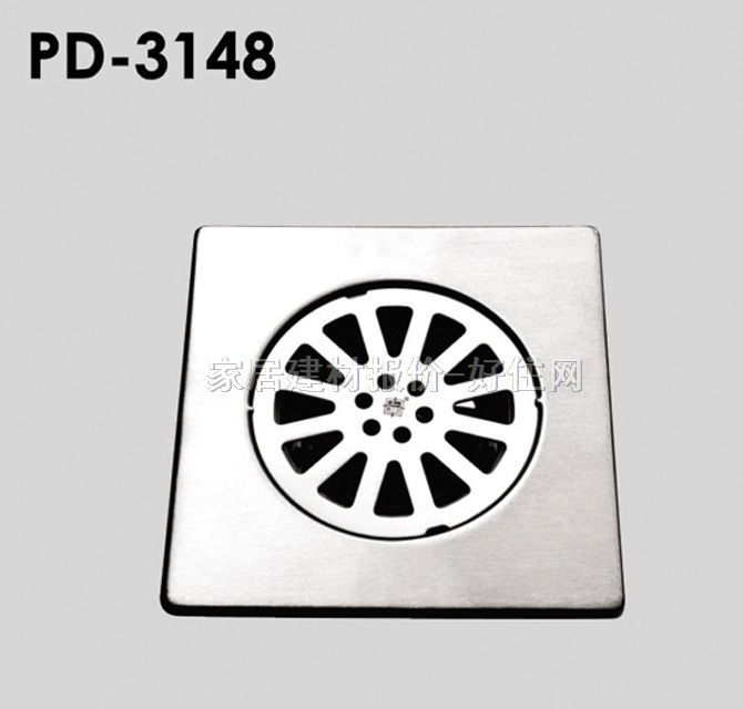 ��© ���β��P�P(y��ng)D-3148 4��