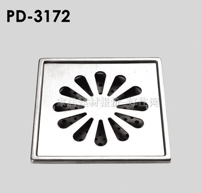 ��© ���β��P�P(y��ng)D-3172 δ֪