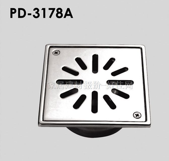 ��© ���β��P�P(y��ng)D-3178A δ֪