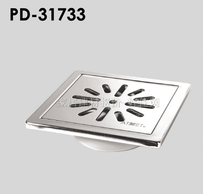 ��© ���β��P�P(y��ng)D-31733 δ֪