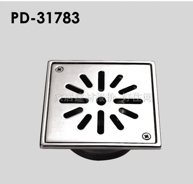 ��© ���β��P䓷��I��PD-31783 δ֪