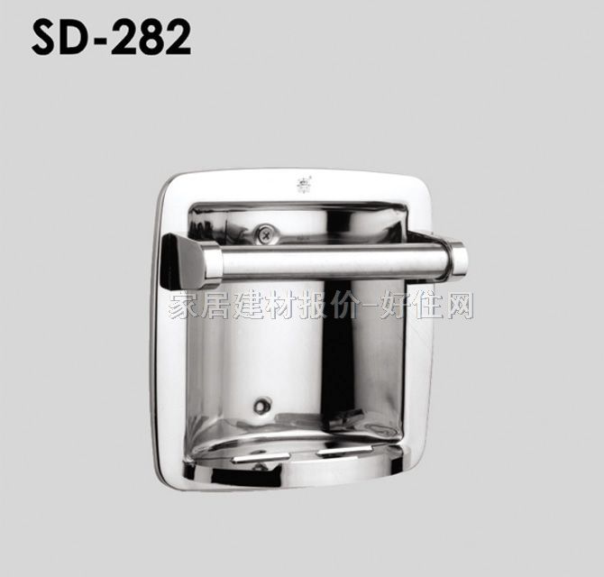 �������� ȫ���P䓎���������SD-282 ����Ҏ(gu��)��
