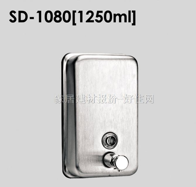 ��Һ�� ���P� �ք�SD-1080 ���P�