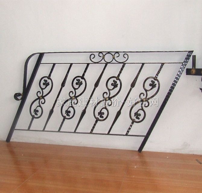 �����o�� �FˇFS-007 ӆ��