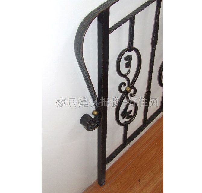 ׿�������o�� �FˇFS-007 ӆ��