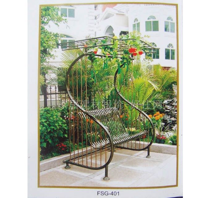 ���@�� FSG-401 ӆ��