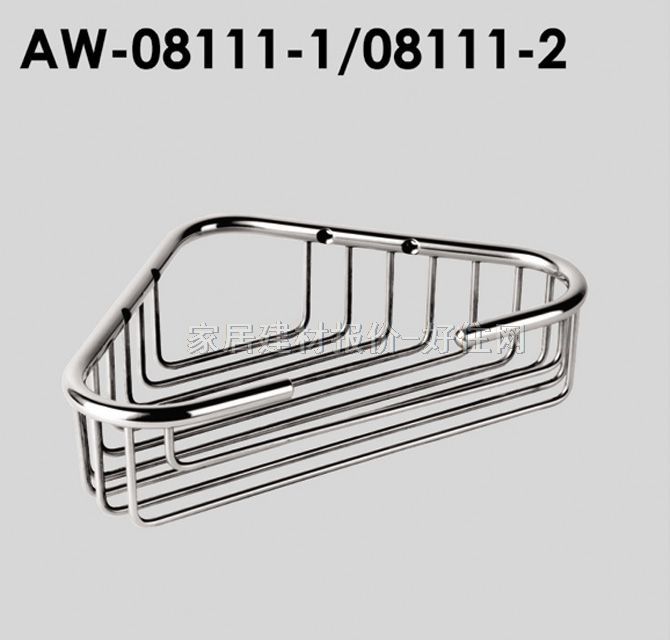 �N�l(w��i)����� �D(zhu��n)����ȫ���P�AW-08111-1 1��