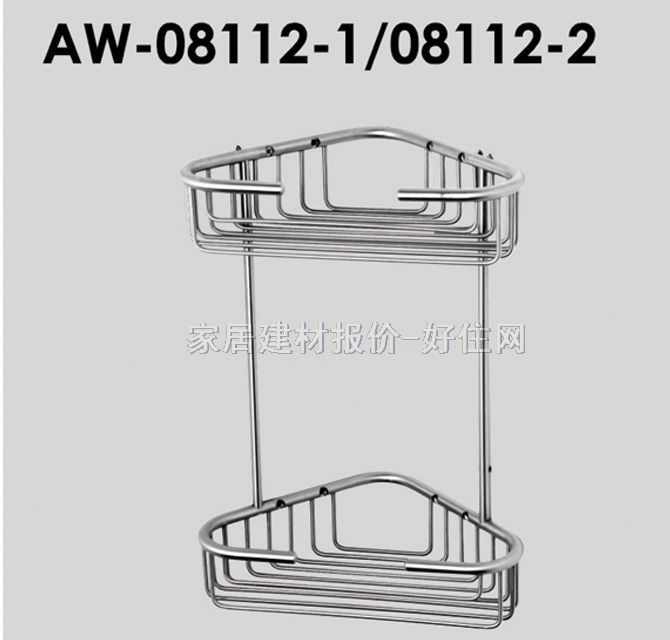 �N�l(w��i)����� �D(zhu��n)����ȫ���P�AW-08112-1 2��