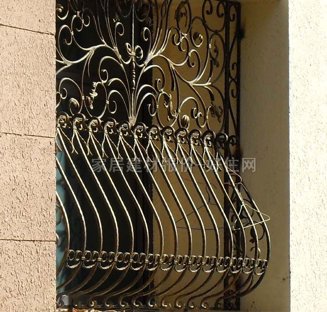 ׿������ �Fˇ����FC-005-2 ӆ��