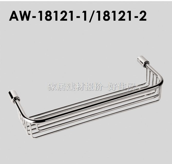 �N�l(w��i)����� ȫ���P�AW-18121-1 1��