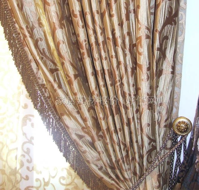 ��Ȼ�������Q����غ� �Sɫ���_�m9406-8 ӆ�� ���|(zh��) ůɫ�{(di��o)