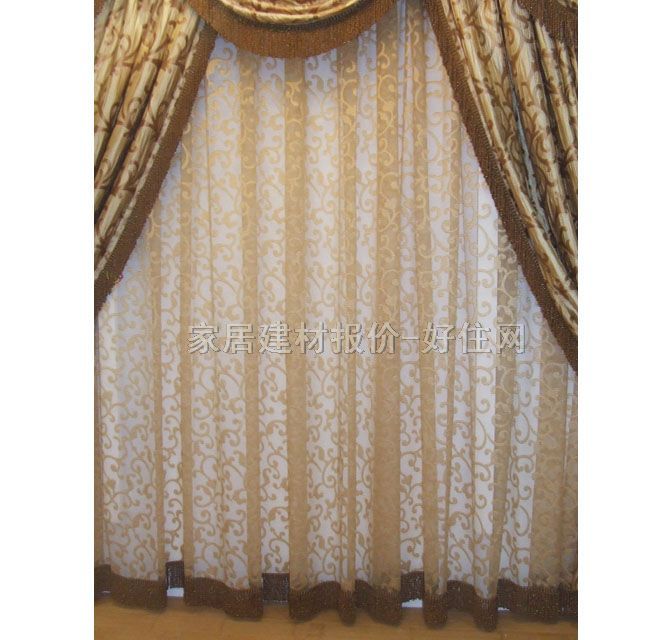 ��Ȼ�������Q����غ� �Sɫ���_�m9406-8 ӆ�� ���|(zh��) ůɫ�{(di��o)