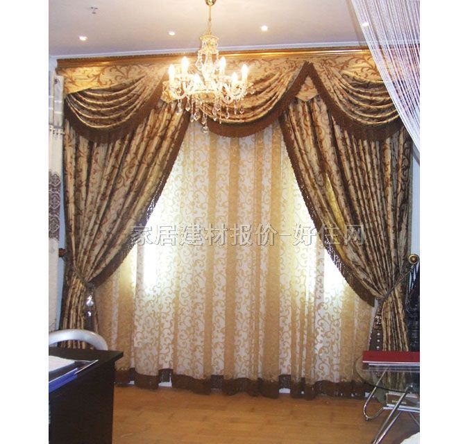 �����Q����غ� �Sɫ���_�m9406-8 ӆ�� ���� ůɫ�{(di��o)