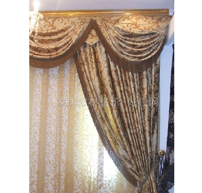 ��Ȼ�������Q����غ� �Sɫ���_�m9406-8 ӆ�� ���� ůɫ�{(di��o)