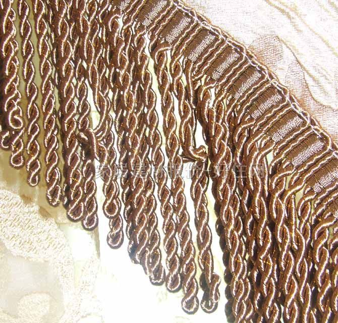 ��Ȼ�������Q����غ� �Sɫ���_�m9406-8 ӆ�� ���� ůɫ�{(di��o)