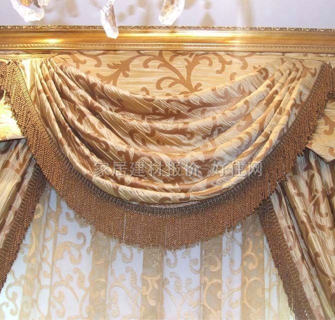 ��Ȼ�������Q����غ� �Sɫ���_�m9406-8 ӆ�� ���� ůɫ�{(di��o)