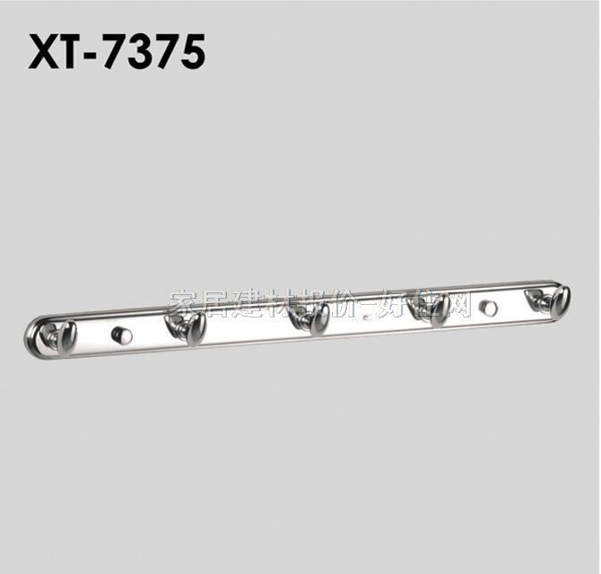 ���^���^ ���P����^XT-7375 ���^