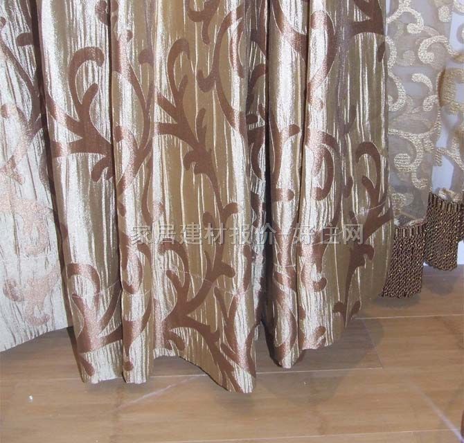 ��Ȼ�������Q����غ� ���m ӆ�� ���� ůɫ�{(di��o)