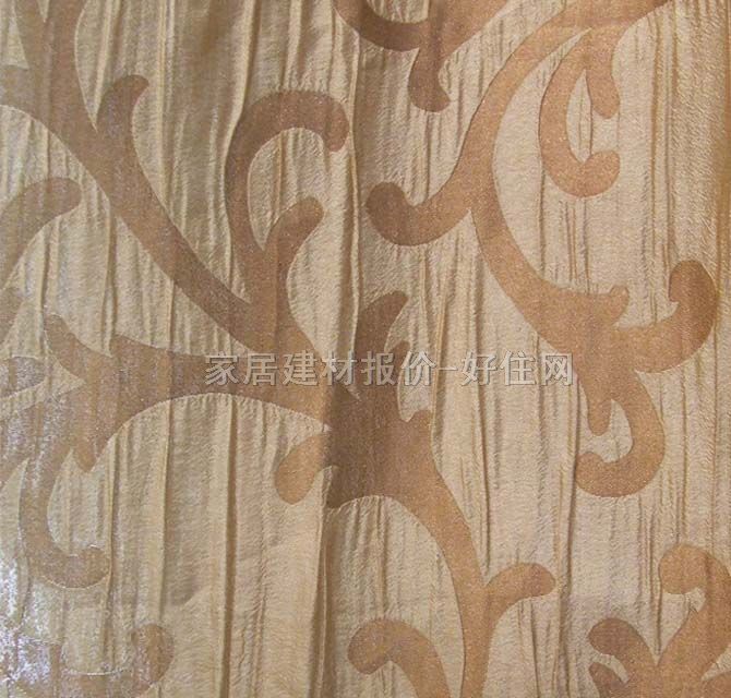 ��Ȼ�������Q����غ� ���m ӆ�� ���� ůɫ�{(di��o)