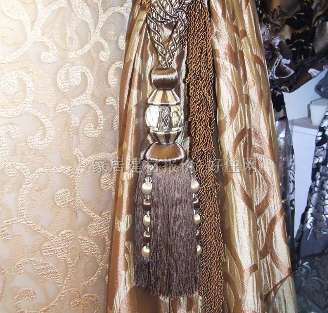 ��Ȼ�������Q����غ� ���m ӆ�� ���� ůɫ�{(di��o)