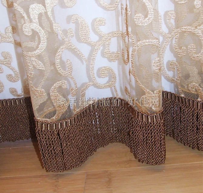 ��Ȼ�������Q����غ� ���m ӆ�� ���� ůɫ�{(di��o)