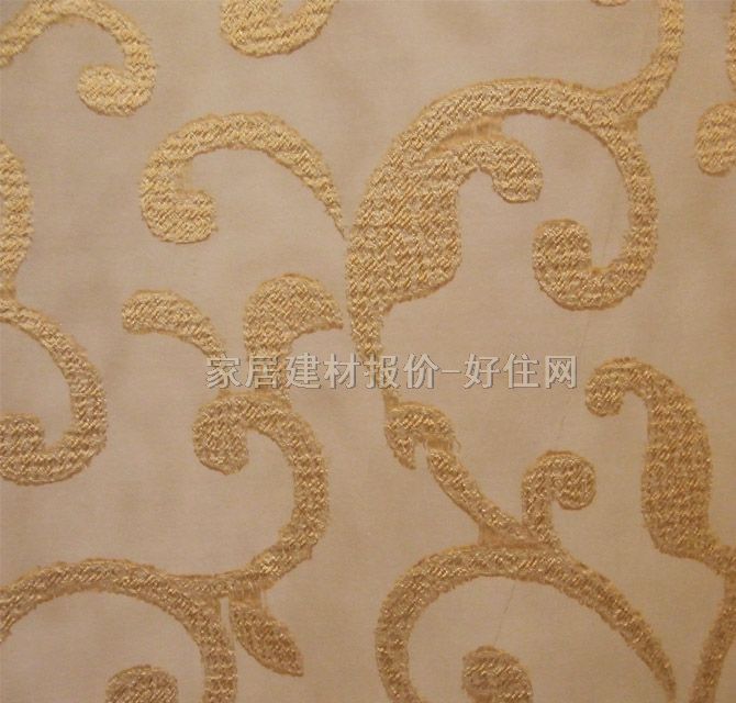 ��Ȼ�������Q����غ� ���m ӆ�� ���� ůɫ�{(di��o)