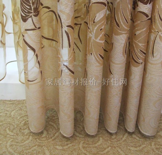 ��Ȼ�������Q����غ� ���� ӆ�� ���� ůɫ�{(di��o)