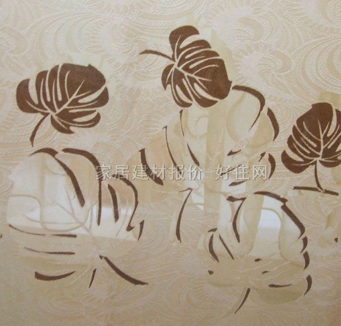 ��Ȼ�������Q����غ� ���� ӆ�� ���� ůɫ�{(di��o)