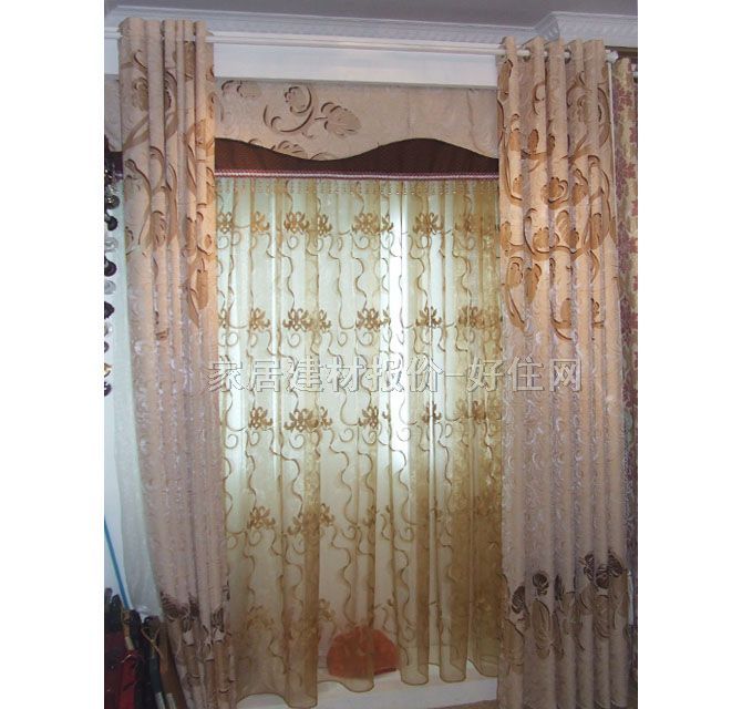 �����Q����غ� ���� ӆ�� ���� ůɫ�{(di��o)