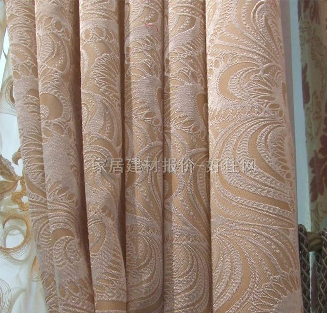 ��Ȼ�������Q����غ� ���� ӆ�� ���� ůɫ�{(di��o)