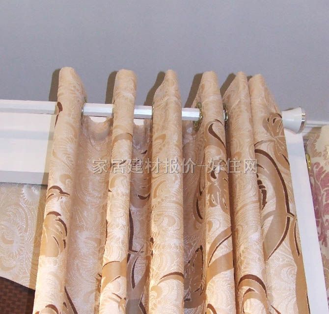 ��Ȼ�������Q����غ� ���� ӆ�� ���� ůɫ�{(di��o)